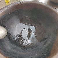 ںţβ͵ͼƬ2