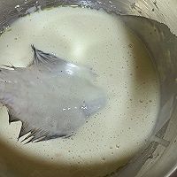 ƫͼƬ9