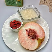 ھѪԵͼƬ1