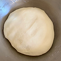 ڻȴлͼƬ1