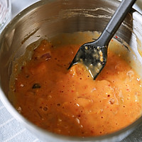 ںʽݲͼƬ2