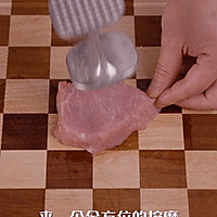 ֭ŷŵͼƬ1