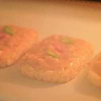 ںʽݲͼƬ4