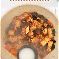ںնͼƬ7