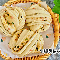 ڻȴлͼƬ11