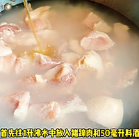 ڸͼƬ1
