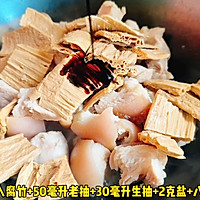 ڸͼƬ3