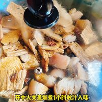 ڸͼƬ4