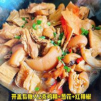 ڸͼƬ5