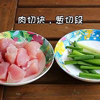 ڼô󱱼ϺƬͼƬ2