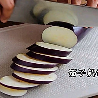 ڼô󱱼ϺƬͼƬ5