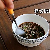 ڼô󱱼ϺƬͼƬ8