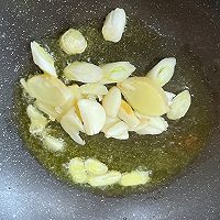 ںմͼƬ3