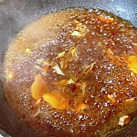 ںմͼƬ5