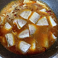 ںմͼƬ6