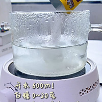 ڲʺ絯ࣹͼƬ1