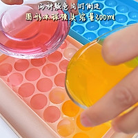 ڲʺ絯ࣹͼƬ6