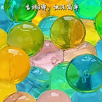 ڲʺ絯ࣹͼƬ11