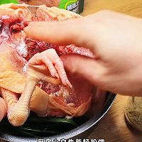 ڵ緹ͼͼƬ1