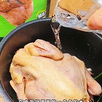ڵ緹ͼͼƬ4