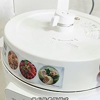 ڵ緹ͼͼƬ5
