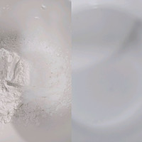ڼͥͼƬ1