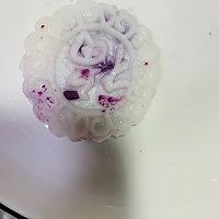 ٳɱƤ±ͼƬ4