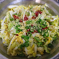 ޲˵ͼƬ8
