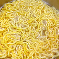 ڷ⽴໨ζ֥ʿ۵ͼƬ3