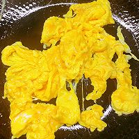 ڼӵͼƬ3