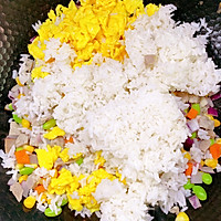ڼӵͼƬ8