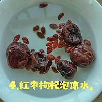 ڼͼƬ4