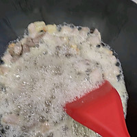 ըͼƬ4