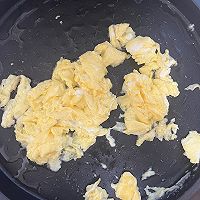 ڵʲͼƬ2