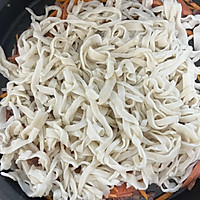 ڵʲͼƬ6
