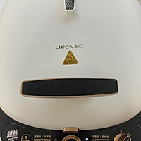 ڵʲͼƬ8