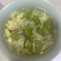 ڵʲͼƬ13
