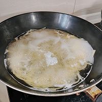 ڷĭǱͼƬ1