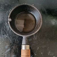 СձͼƬ2