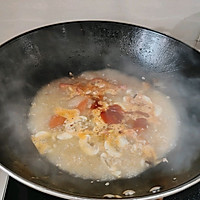 ڷĭǱͼƬ5