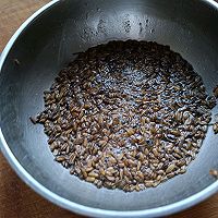 СձͼƬ4