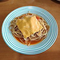 ڷĭǱͼƬ8