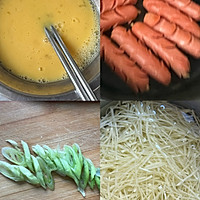 ڼͼƬ1