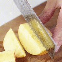 ƻŷŵͼƬ4