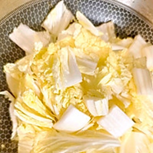 ڰײ˳ͶͼƬ6