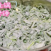ں˵ͼƬ6