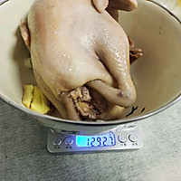 ڿըƤͼƬ1