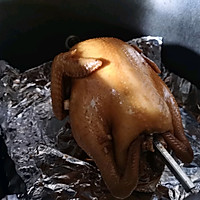 ڿըƤͼƬ3