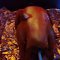 ڿըƤͼƬ4