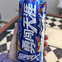 ˮͼƬ7